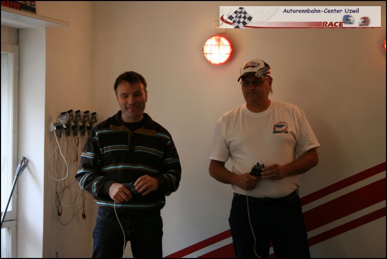 NASCAR_20_10_2007 (4)